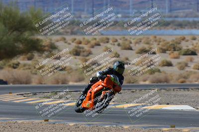 media/Mar-21-2025-CVMA Friday Practice (Fri) [[30cd4fe323]]/5-Racer 4/Session 2 (Turn 5 Tree of Life)/